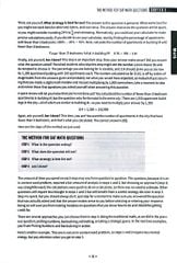 Tự Học Siêu Tốc – Digital SAT Total Prep - Kaplan Test Prep