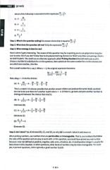 Tự Học Siêu Tốc – Digital SAT Total Prep - Kaplan Test Prep