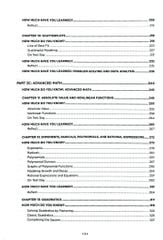 Tự Học Siêu Tốc – Digital SAT Total Prep - Kaplan Test Prep