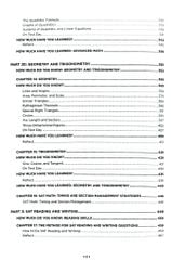 Tự Học Siêu Tốc – Digital SAT Total Prep - Kaplan Test Prep