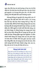 Mật Ngữ Tinh Thể - Judy Hall