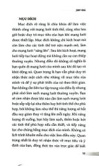 Mật Ngữ Tinh Thể - Judy Hall