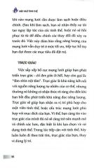 Mật Ngữ Tinh Thể - Judy Hall