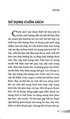 Mật Ngữ Tinh Thể - Judy Hall