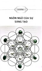Mật Ngữ Tinh Thể - Judy Hall