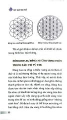 Mật Ngữ Tinh Thể - Judy Hall