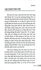 Mật Ngữ Tinh Thể - Judy Hall