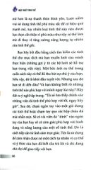Mật Ngữ Tinh Thể - Judy Hall