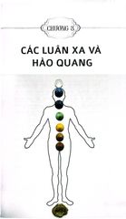 Mật Ngữ Tinh Thể - Judy Hall