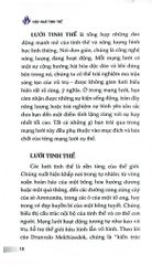 Mật Ngữ Tinh Thể - Judy Hall