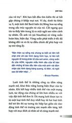 Mật Ngữ Tinh Thể - Judy Hall