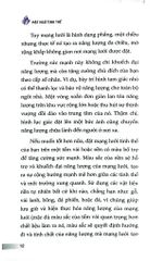 Mật Ngữ Tinh Thể - Judy Hall