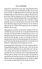 Giáo Trình Kĩ Thuật Mạng Truyền Thông - PGS.TS. Nguyễn Tiến Ban