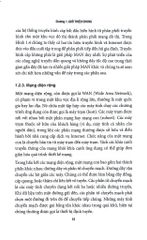 Giáo Trình Kĩ Thuật Mạng Truyền Thông - PGS.TS. Nguyễn Tiến Ban