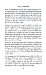 Giáo Trình Kĩ Thuật Mạng Truyền Thông - PGS.TS. Nguyễn Tiến Ban