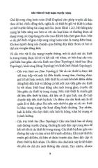 Giáo Trình Kĩ Thuật Mạng Truyền Thông - PGS.TS. Nguyễn Tiến Ban