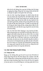 Giáo Trình Kĩ Thuật Mạng Truyền Thông - PGS.TS. Nguyễn Tiến Ban