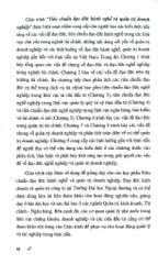 Giáo Trình Tiêu Chuẩn Đạo Đức Hành Nghề Và Quản Trị Doanh Nghiệp - Nhiều Tác Giả