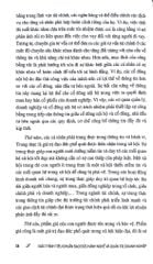 Giáo Trình Tiêu Chuẩn Đạo Đức Hành Nghề Và Quản Trị Doanh Nghiệp - Nhiều Tác Giả