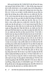 Giáo Trình Tiêu Chuẩn Đạo Đức Hành Nghề Và Quản Trị Doanh Nghiệp - Nhiều Tác Giả