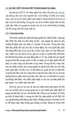 Giáo Trình Tiêu Chuẩn Đạo Đức Hành Nghề Và Quản Trị Doanh Nghiệp - Nhiều Tác Giả
