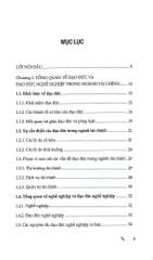Giáo Trình Tiêu Chuẩn Đạo Đức Hành Nghề Và Quản Trị Doanh Nghiệp - Nhiều Tác Giả