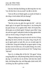 Cha Mẹ Tỉnh Thức Dẫn Dắt Con Trong Hạnh Phúc - Bùi Thị Thuấn