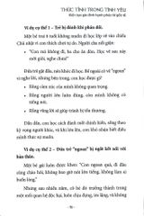 Cha Mẹ Tỉnh Thức Dẫn Dắt Con Trong Hạnh Phúc - Bùi Thị Thuấn