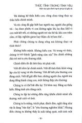 Cha Mẹ Tỉnh Thức Dẫn Dắt Con Trong Hạnh Phúc - Bùi Thị Thuấn