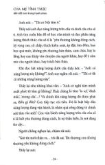 Cha Mẹ Tỉnh Thức Dẫn Dắt Con Trong Hạnh Phúc - Bùi Thị Thuấn