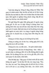 Cha Mẹ Tỉnh Thức Dẫn Dắt Con Trong Hạnh Phúc - Bùi Thị Thuấn