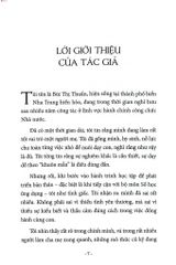Cha Mẹ Tỉnh Thức Dẫn Dắt Con Trong Hạnh Phúc - Bùi Thị Thuấn