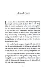 Cha Mẹ Tỉnh Thức Dẫn Dắt Con Trong Hạnh Phúc - Bùi Thị Thuấn