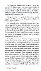 Sống Bởi Lời Nguyện - 
Shohaku Okumura