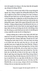 Sống Bởi Lời Nguyện - 
Shohaku Okumura