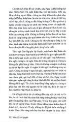 Sống Bởi Lời Nguyện - 
Shohaku Okumura