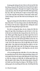 Sống Bởi Lời Nguyện - 
Shohaku Okumura