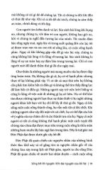 Sống Bởi Lời Nguyện - 
Shohaku Okumura