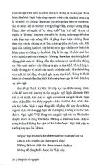 Sống Bởi Lời Nguyện - 
Shohaku Okumura