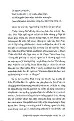 Sống Bởi Lời Nguyện - 
Shohaku Okumura