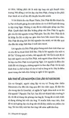 Sống Bởi Lời Nguyện - 
Shohaku Okumura