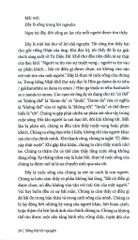 Sống Bởi Lời Nguyện - 
Shohaku Okumura