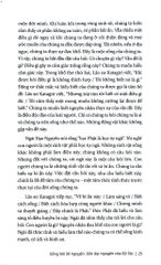Sống Bởi Lời Nguyện - 
Shohaku Okumura