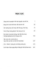 Sống Bởi Lời Nguyện - 
Shohaku Okumura