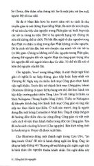 Sống Bởi Lời Nguyện - 
Shohaku Okumura