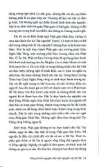 Sống Bởi Lời Nguyện - 
Shohaku Okumura