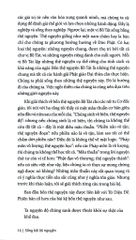 Sống Bởi Lời Nguyện - 
Shohaku Okumura