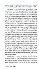 Sống Bởi Lời Nguyện - 
Shohaku Okumura
