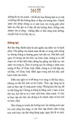 Chế Tác Bình An Và Hạnh Phúc Trong Giáo Dục - Thích Nhất Hạnh