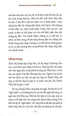 Chế Tác Bình An Và Hạnh Phúc Trong Giáo Dục - Thích Nhất Hạnh